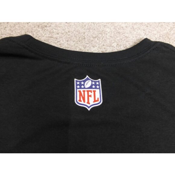 San Francisco 49ers Nike Field Day Appareal "Engineered..." T-Shirt (Size S) - Picture 8 of 12